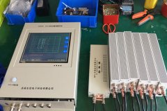 DX60000型六氟化硫在線檢測系統(tǒng)|DX6000六氟化硫檢